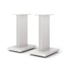 KEF - S3 stojan podlahový pro KEF R3 (Barevné provedení Grey)