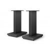 KEF - S3 stojan podlahový pro KEF R3 (Barevné provedení Grey)