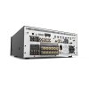 AC Concert XR4/ 7.1.4 AV receiver