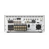AC Concert XR4/ 7.1.4 AV receiver