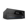 AC Concert XR-8S/ 9.1.6 AV receiver