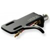 Ortofon SH-4 Headshell Black