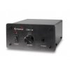 Dynavox CSM-112 Black