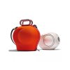 3595 2 pp618 devialet cocoon reactor orange 3