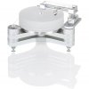 clearaudio innovation white lacquer image 5e1dca12571d7 1280x1280
