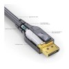 PureLink DisplayPort kabel PI5010 (Délka 1,5m)