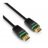 PureLink aktivní HDMI kabel ULS1005-050 (Délka 5,0m)