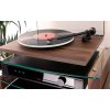 Rega Elex MK 4