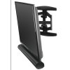 Flexson TV Mount Attachment for Sonos Arc černý