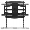 Flexson 32"-70" Cantilever Mount for Sonos Arc and Sonos Beam