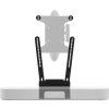 flexson tv mount attachment beam cerny Image1 big ies100017045