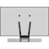 flexson tv mount attachment beam cerny i17282