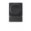 flexson dr ak na zed pro sonos amp Image1 big ies100017099