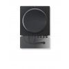 flexson dr ak na zed pro sonos amp Image1 big ies100017100