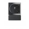flexson dr ak na zed pro sonos amp Image1 big ies100017101