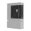 flexson dr ak na zed pro sonos amp Image1 big ies100017102