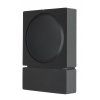 flexson dr ak na zed pro sonos amp Image1 big ies100017103
