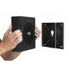 flexson dr ak na zed pro sonos amp Image1 big ies100017104
