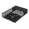 flexson dr ak na zed pro sonos amp Image1 big ies100017105