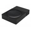 flexson dr ak na zed pro sonos amp Image1 big ies100017106