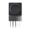 flexson drzak na zed pro sonos amp i17403