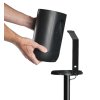Flexson Floor Stand pro Sonos Move černý