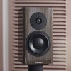 Dynaudio Special Forty (Barevné provedení Black Vine vysoký lesk)