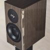 Dynaudio Special Forty (Barevné provedení Black Vine vysoký lesk)
