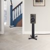 Dynaudio Special Forty (Barevné provedení Black Vine vysoký lesk)