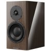 Dynaudio Special Forty (Barevné provedení Black Vine vysoký lesk)