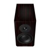 Dynaudio Special Forty (Barevné provedení Black Vine vysoký lesk)