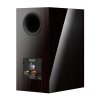 Dynaudio Special Forty (Barevné provedení Black Vine vysoký lesk)