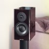 Dynaudio Special Forty (Barevné provedení Black Vine vysoký lesk)