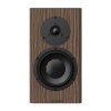 Dynaudio Special Forty (Barevné provedení Black Vine vysoký lesk)