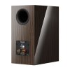 Dynaudio Special Forty (Barevné provedení Black Vine vysoký lesk)