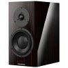 Dynaudio Special Forty (Barevné provedení Black Vine vysoký lesk)