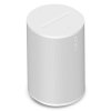 Sonos Era 100 (Barevné provedení bílá)