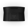 Sonos Era 300 (Barevné provedení bílá)