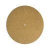 vyrp11 8008slipmat leather cork 1200 2