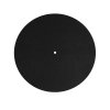 vyr 8008 Slipmat leather cork 1200