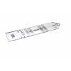 vyr 7774 Ludic Protractor 1 scaled