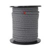 ELECAUDIO ADIACIUM GB Extensible PET braided sleeve Nylon 4-11mm