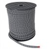 vyr 8013 elecaudio vipera gn extensible pet braided sleeve nylon pet 09 15mm