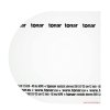 vyr 6979 Tonar Nostatic Sleeves