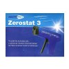 vyr 5563 Milty Zerostat 3