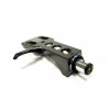 Analogis Headshell HS 31 Titanium