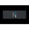 Netvio SP-H2-0104-10/ 1x4/18GB 4K/60 HDR HDMI rozbočovač