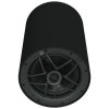 Origin Acoustics PP80 / černá