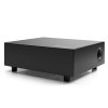 Audio Pro SUB-1/subwoofer/