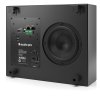 Audio Pro SUB-1/subwoofer/ (Barevné provedení bílý)